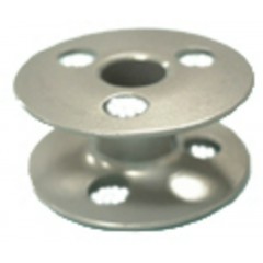 Шпуля 102-10805 original