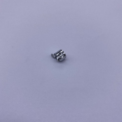 Нитенаправитель игловодителя 11412063