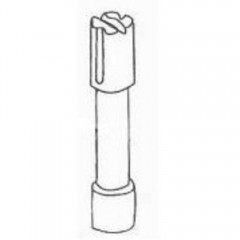 Втулка ZC-M-4-1 (M107)