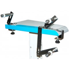 Приспособление для натяжения резинки JZ-72396