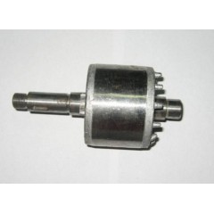 Ротор 220V/400W/2850RPM