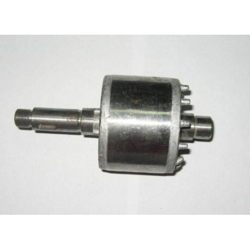 Ротор 220V/400W/2850RPM