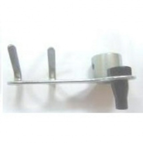 Нитепритягиватель B2025-372-OBO