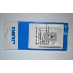 Лапка тефлоновая 401-81050