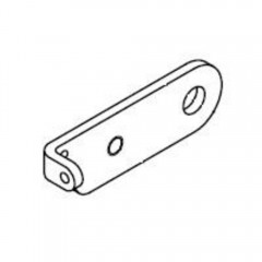 Нитенаправитель 56-3550-0