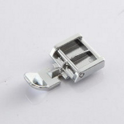 Лапка для молнии (двухсторонняя) (CY-7306)