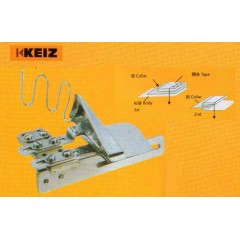Приспособление Keiz59 1/4 - 5/8