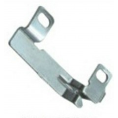 Нитенаправитель эксцентрика 118-29504