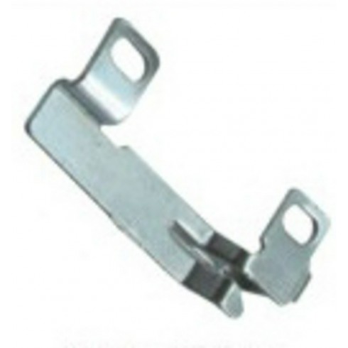 Нитенаправитель эксцентрика 118-29504