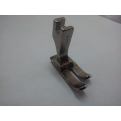 Лапка P711 (тяжелая) (Original)