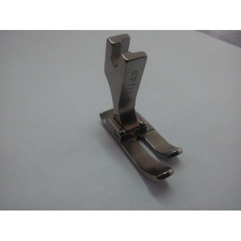 Лапка P711 (тяжелая) (Original)