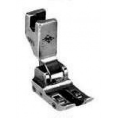 Лапка роликовая SPK3