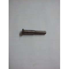 Ось нитепритягивателя 761605