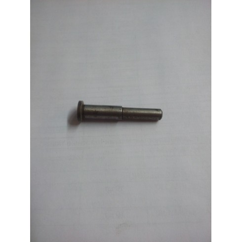 Ось нитепритягивателя 761605