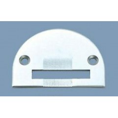 Пластина игольная E680