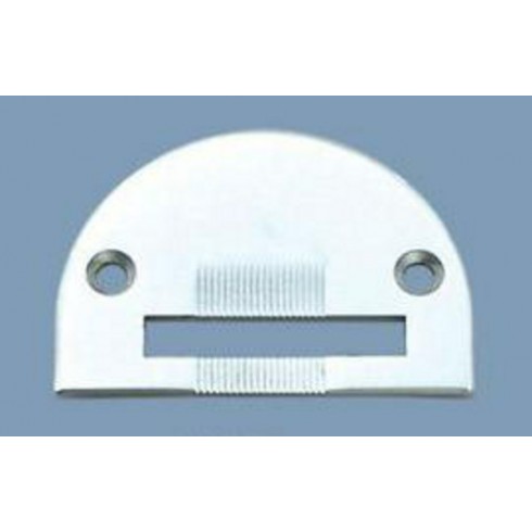 Пластина игольная E680