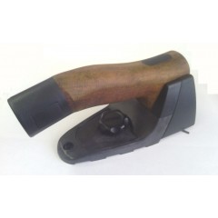 Ручка для утюга EC-2000/289 в сборе 3033049/1