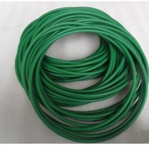 Ремень сварной круглый 6 мм