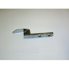 Упор пластины 20101019/KG26-E (02-77)