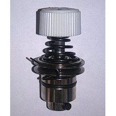 Регулятор натяжения нити в сборе 030301008