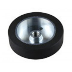 Колесо привода заточки 602С1-9