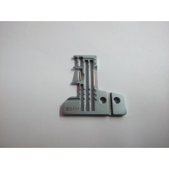 Пластина игольная E434 (original)