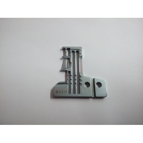 Пластина игольная E434 (original)