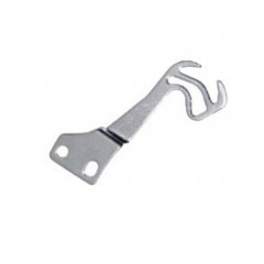 Нитепритягиватель 122-81507