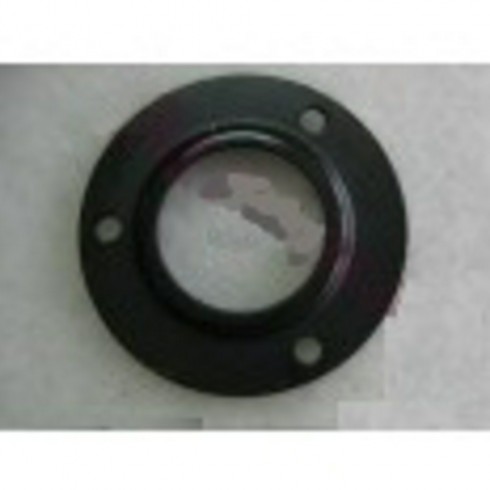 Прокладка 400-09050 (original)