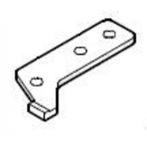 Пластина UT13 (original)