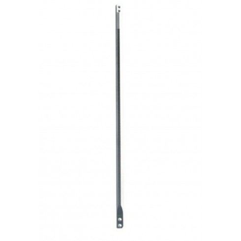 Держатель лапки 12