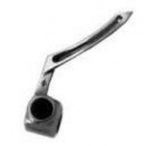 Петлитель правый 147934-0-01