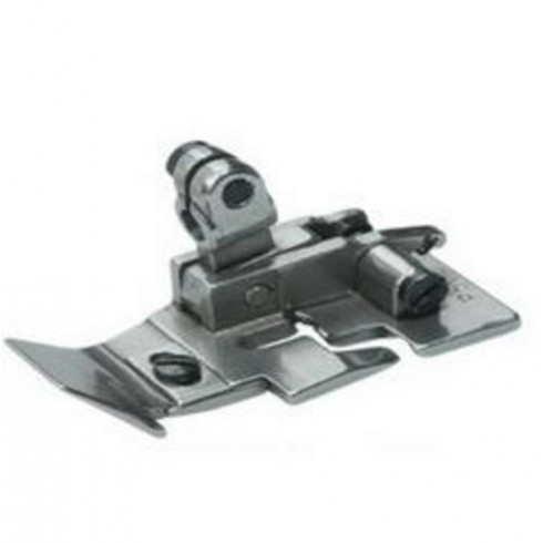 Лапка P502 (20116007)