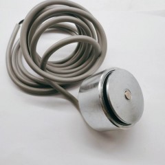 Электромагнит 41730004