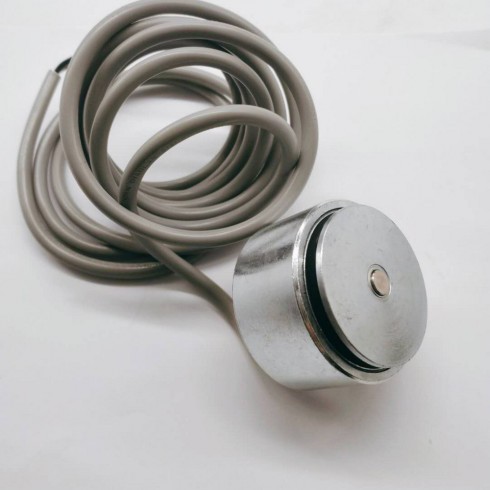 Электромагнит 41730004