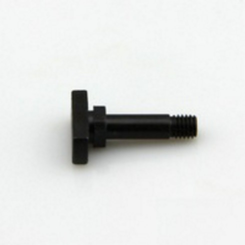 Винт стопорный CL47 (original)