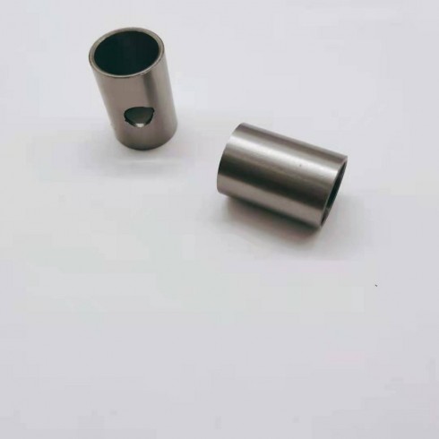 Втулка 13603028