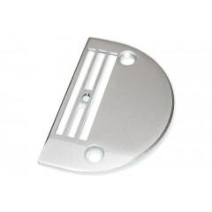 Пластина игольная 11315001 (для тяжелых материалов), A5