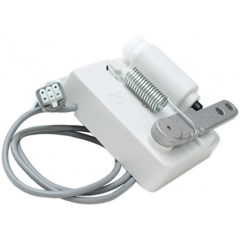 Регулятор скорости 12113012300/20730330/20730339 (C3/C4/C5)