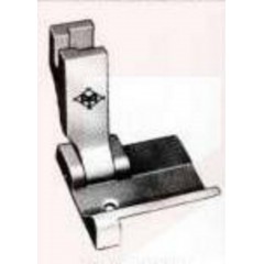 Лапка P3825 для приспособлений