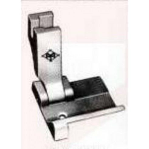 Лапка P3825 для приспособлений