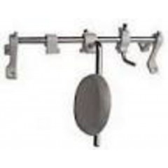 Коленоподъемник 2777 (для колонковых)