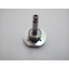 Кривошип 06.01.00.1