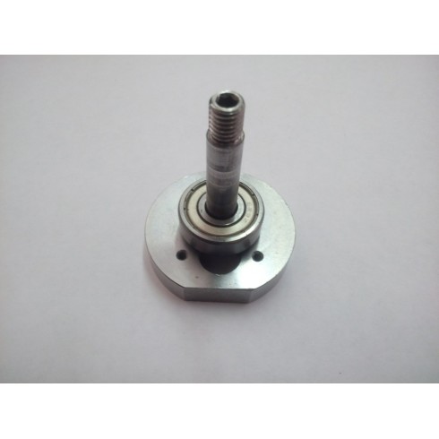 Кривошип 06.01.00.1