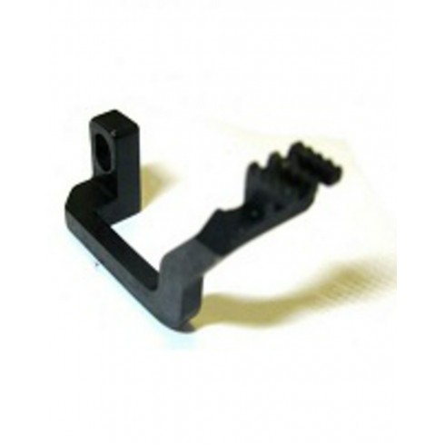 Двигатель ткани передний 146575-0-01