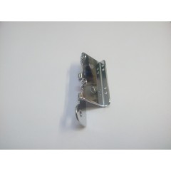 Держатель 102-00608 (original)