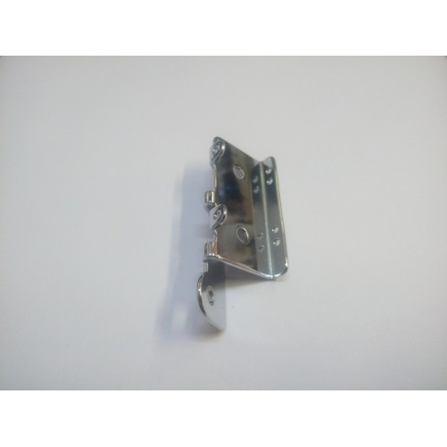 Держатель 102-00608 (original)