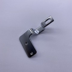 Кронштейн 20712093