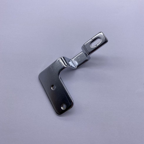 Кронштейн 20712093