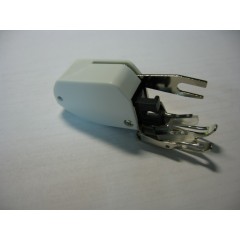 Шагающая лапка (F070)